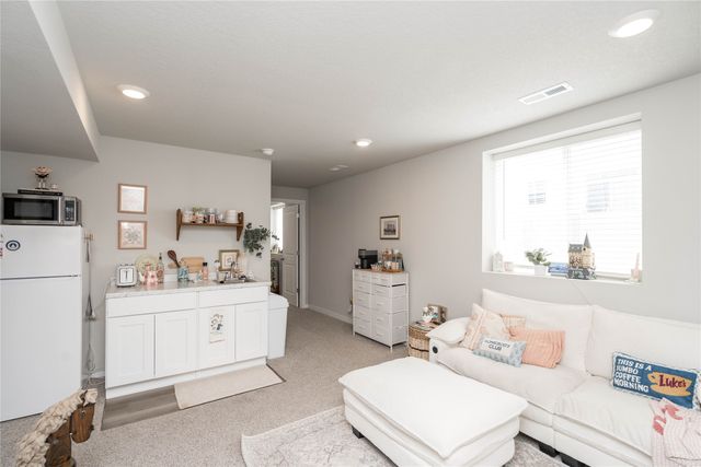 2914 Osprey Street, Norwalk, IA 50211
