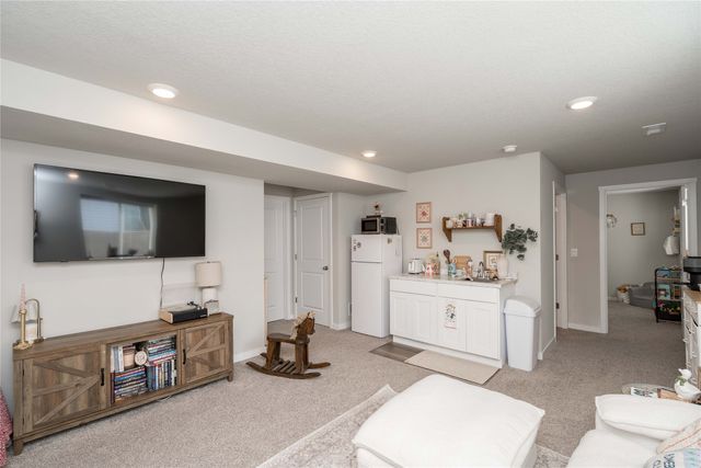 2914 Osprey Street, Norwalk, IA 50211