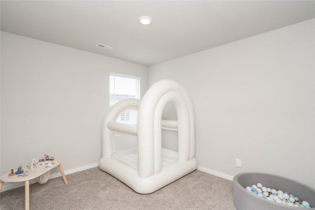 2914 Osprey Street, Norwalk, IA 50211