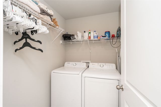 2914 Osprey Street, Norwalk, IA 50211