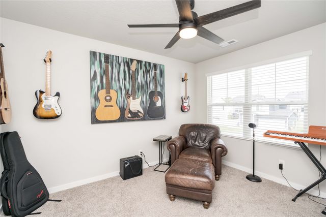 2914 Osprey Street, Norwalk, IA 50211