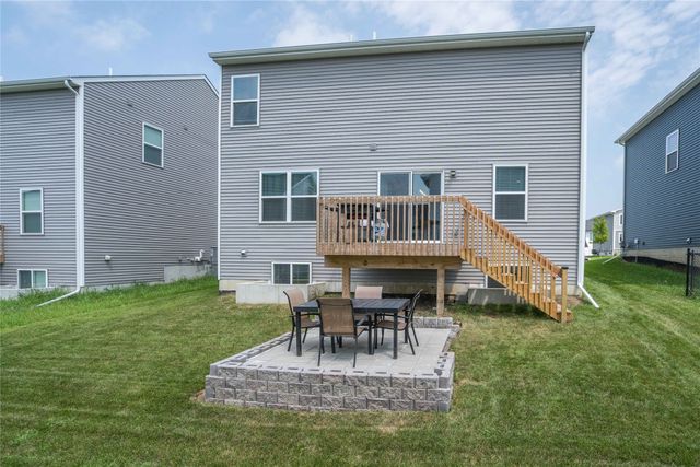 2914 Osprey Street, Norwalk, IA 50211