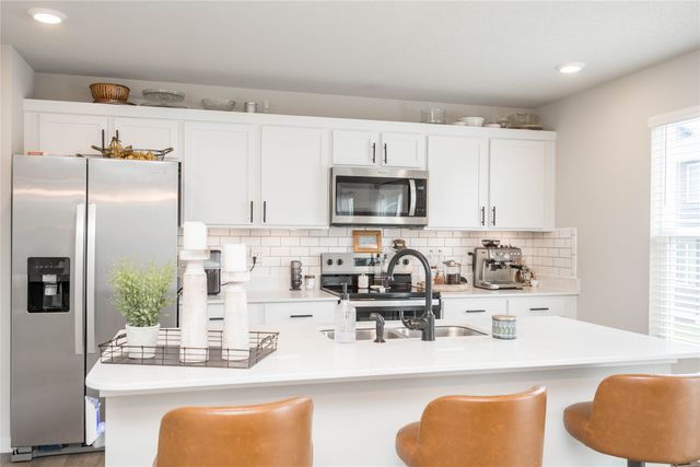 2914 Osprey Street, Norwalk, IA 50211