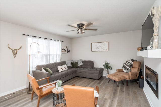 2914 Osprey Street, Norwalk, IA 50211