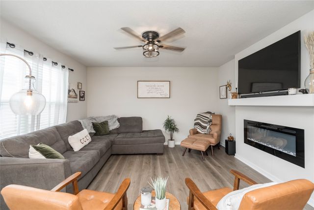 2914 Osprey Street, Norwalk, IA 50211