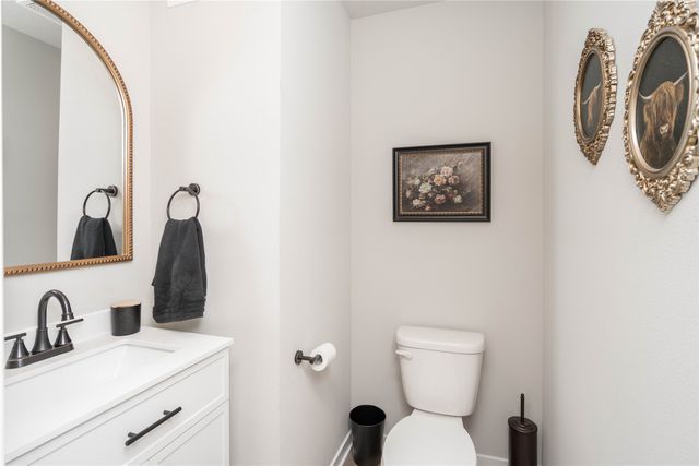 2914 Osprey Street, Norwalk, IA 50211