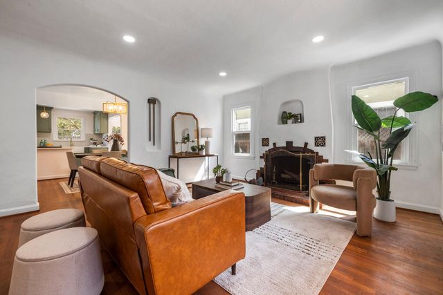 1856 N Edison St, Stockton, CA 95204