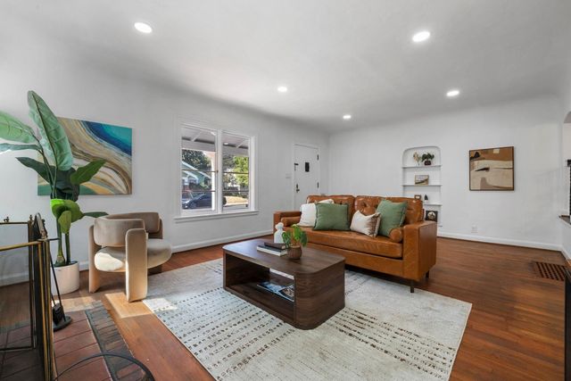 1856 N Edison St, Stockton, CA 95204