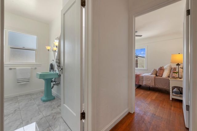 1856 N Edison St, Stockton, CA 95204