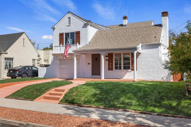 1856 N Edison St, Stockton, CA 95204