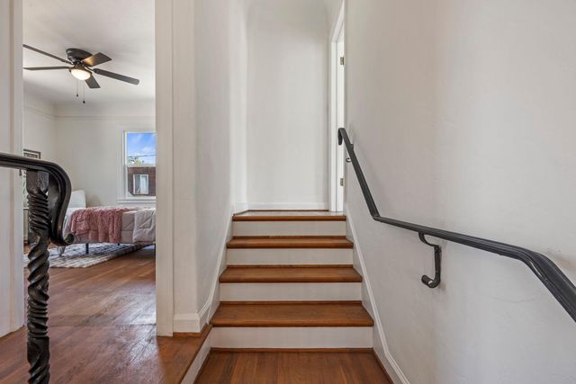 1856 N Edison St, Stockton, CA 95204