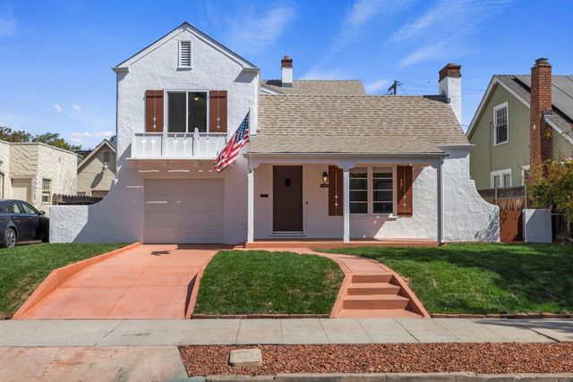1856 N Edison St, Stockton, CA 95204