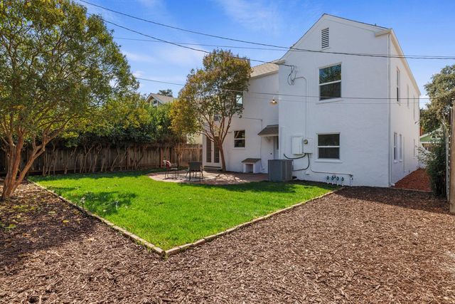 1856 N Edison St, Stockton, CA 95204