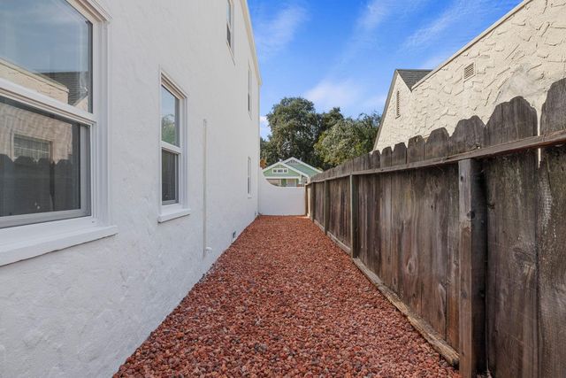 1856 N Edison St, Stockton, CA 95204