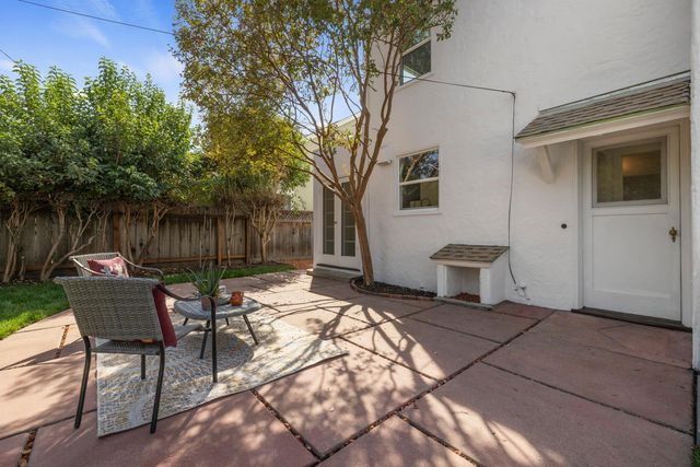1856 N Edison St, Stockton, CA 95204