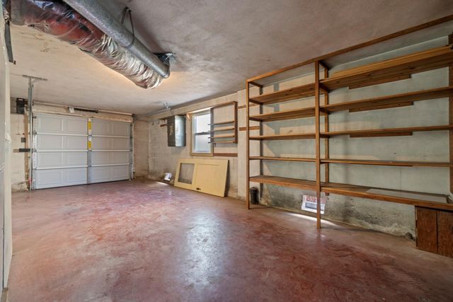 1856 N Edison St, Stockton, CA 95204