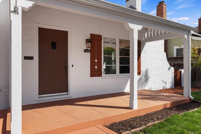 1856 N Edison St, Stockton, CA 95204