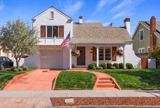 1856 N Edison St, Stockton, CA 95204