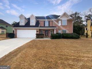 439 Emerald Trace, Jonesboro, GA 30236