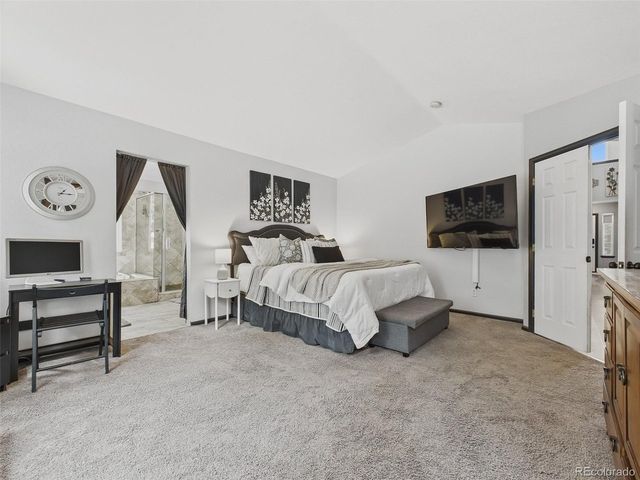 6563 S Taft Way, Littleton, CO 80127