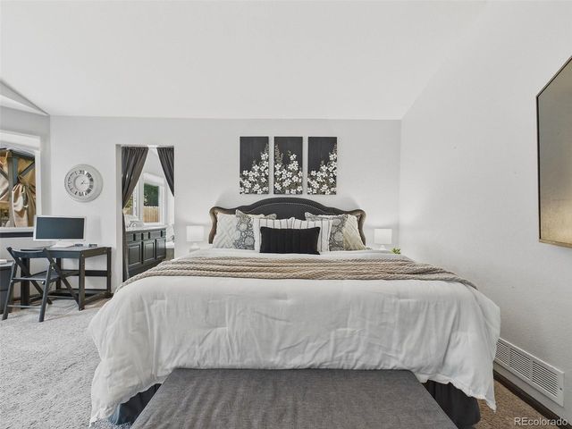 6563 S Taft Way, Littleton, CO 80127