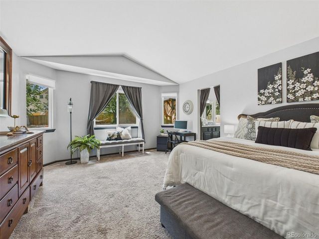 6563 S Taft Way, Littleton, CO 80127