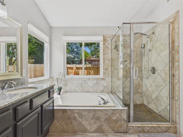 6563 S Taft Way, Littleton, CO 80127