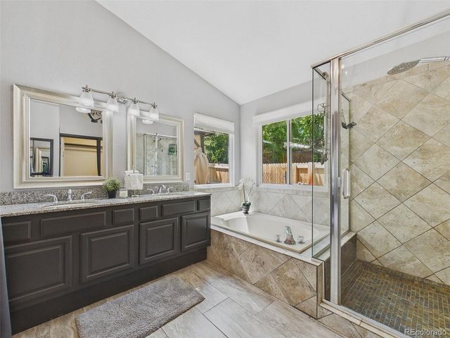 6563 S Taft Way, Littleton, CO 80127