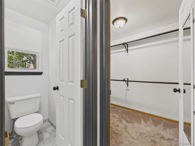 6563 S Taft Way, Littleton, CO 80127