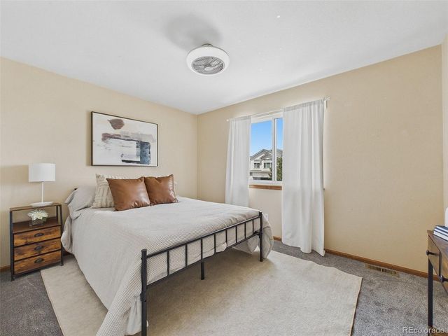 6563 S Taft Way, Littleton, CO 80127