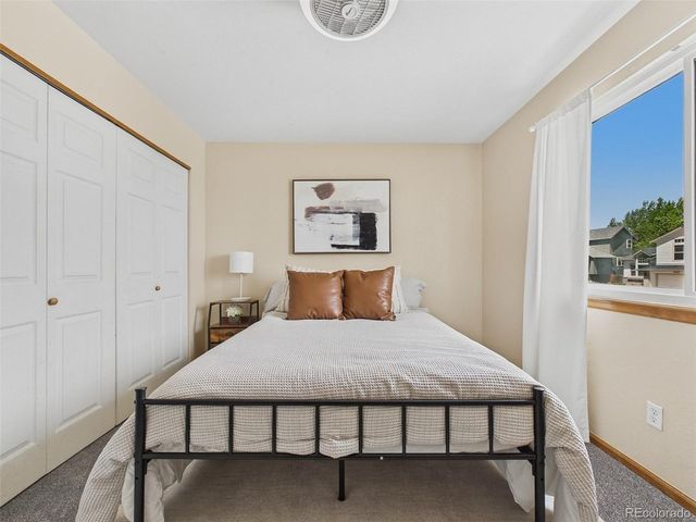6563 S Taft Way, Littleton, CO 80127