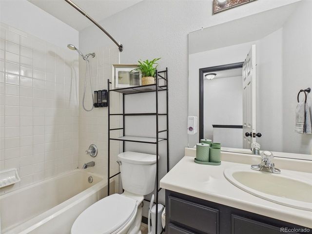 6563 S Taft Way, Littleton, CO 80127