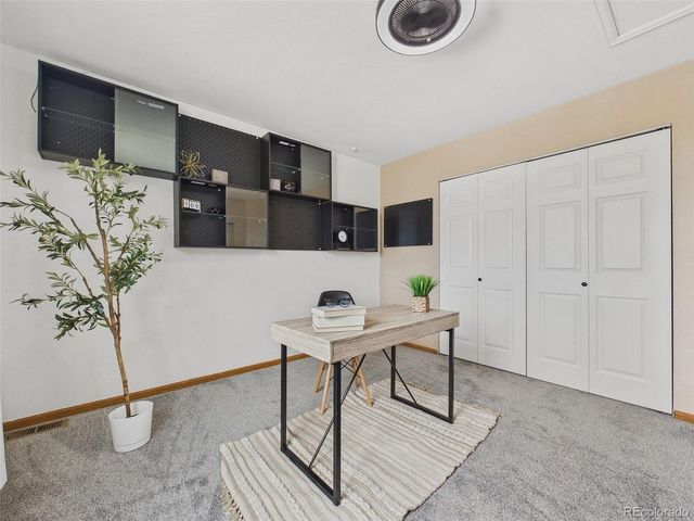 6563 S Taft Way, Littleton, CO 80127