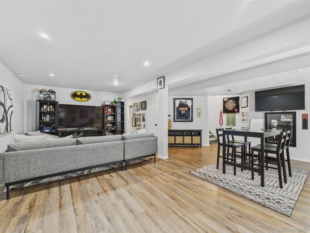 6563 S Taft Way, Littleton, CO 80127