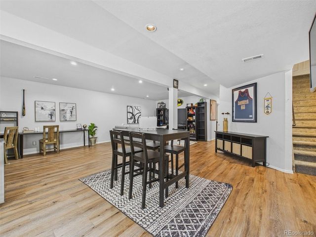 6563 S Taft Way, Littleton, CO 80127