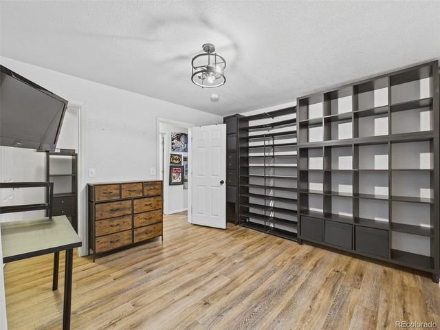 6563 S Taft Way, Littleton, CO 80127