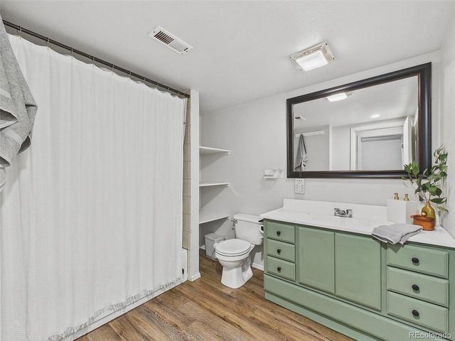 6563 S Taft Way, Littleton, CO 80127