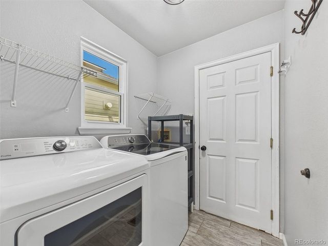 6563 S Taft Way, Littleton, CO 80127