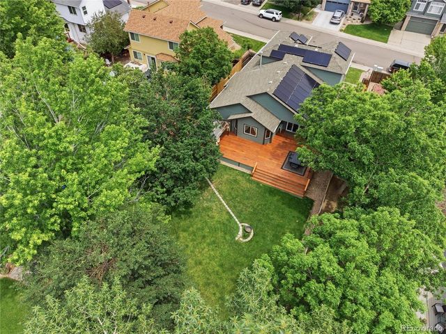 6563 S Taft Way, Littleton, CO 80127