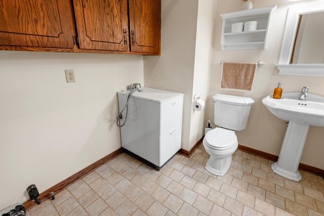 W153N9830 Neptune DRIVE, Germantown, WI 53022