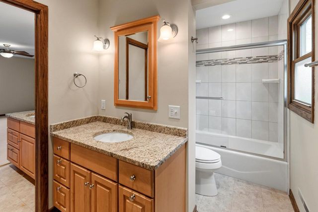 W153N9830 Neptune DRIVE, Germantown, WI 53022
