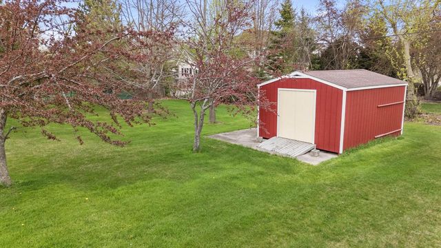 W153N9830 Neptune DRIVE, Germantown, WI 53022