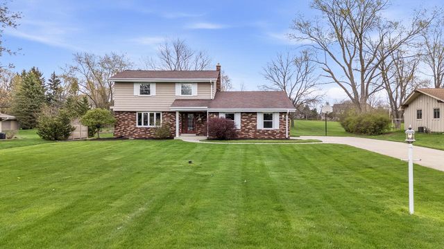 W153N9830 Neptune DRIVE, Germantown, WI 53022