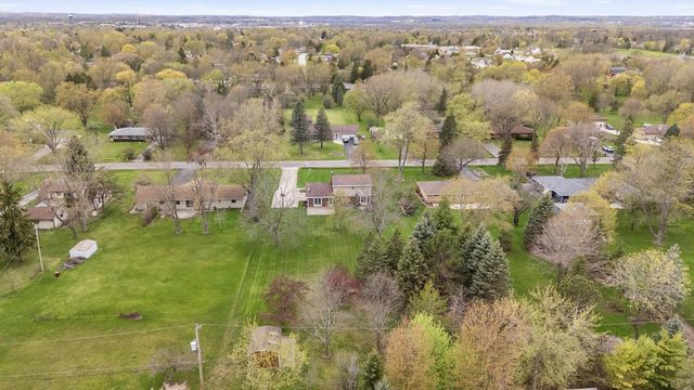 W153N9830 Neptune DRIVE, Germantown, WI 53022
