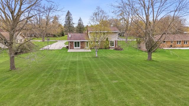 W153N9830 Neptune DRIVE, Germantown, WI 53022