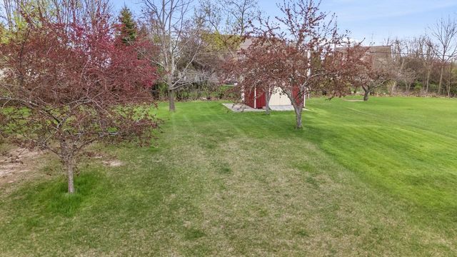 W153N9830 Neptune DRIVE, Germantown, WI 53022