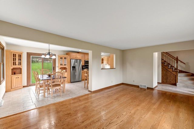 W153N9830 Neptune DRIVE, Germantown, WI 53022