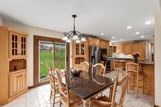 W153N9830 Neptune DRIVE, Germantown, WI 53022
