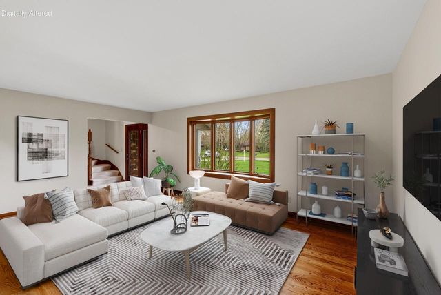 W153N9830 Neptune DRIVE, Germantown, WI 53022
