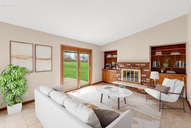 W153N9830 Neptune DRIVE, Germantown, WI 53022